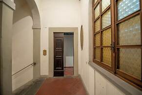 Mamo Florence - Sunrise Apartment