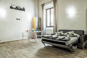 Mamo Florence - Sunrise Apartment