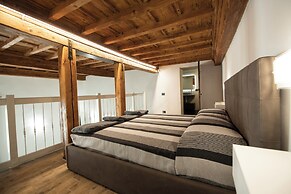 Mamo Florence - Sunrise Apartment