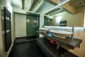 Mamo Florence - Sunrise Apartment