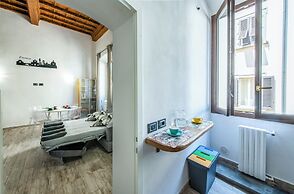 Mamo Florence - Sunrise Apartment