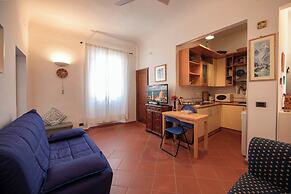 Mamo Florence - Vanni Apartment