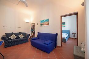 Mamo Florence - Vanni Apartment