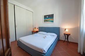 Mamo Florence - Vanni Apartment