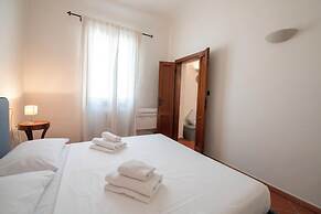 Mamo Florence - Vanni Apartment