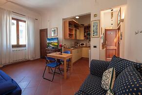 Mamo Florence - Vanni Apartment