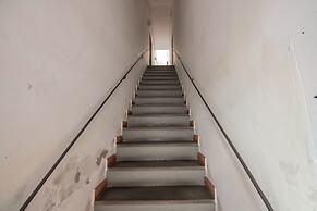 Mamo Florence - Vanni Apartment