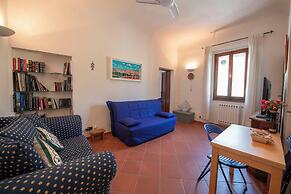 Mamo Florence - Vanni Apartment