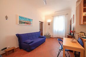 Mamo Florence - Vanni Apartment