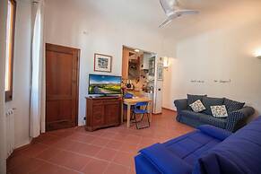 Mamo Florence - Vanni Apartment