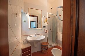 Mamo Florence - Vanni Apartment