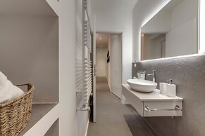 Mamo Florence - Venere & Zefiro Apartments