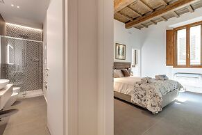 Mamo Florence - Venere & Zefiro Apartments