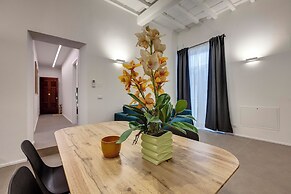 Mamo Florence - Venere & Zefiro Apartments