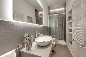 Mamo Florence - Venere & Zefiro Apartments