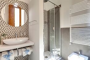 Mamo Florence - Venere & Zefiro Apartments