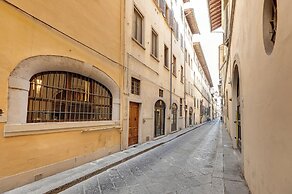 Mamo Florence - Venere & Zefiro Apartments