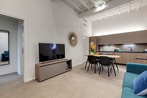 Mamo Florence - Venere & Zefiro Apartments