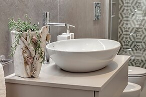 Mamo Florence - Venere & Zefiro Apartments