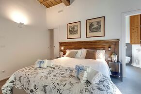 Mamo Florence - Venere & Zefiro Apartments