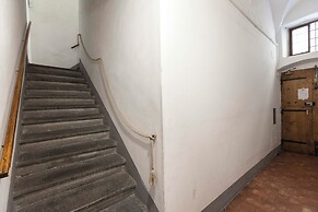 Mamo Florence - Venere & Zefiro Apartments