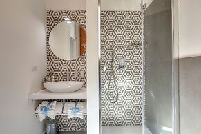 Mamo Florence - Venere & Zefiro Apartments