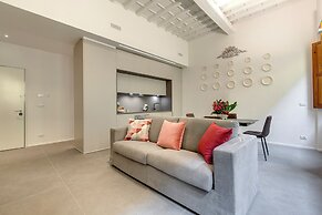 Mamo Florence - Venere & Zefiro Apartments