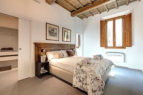 Mamo Florence - Venere & Zefiro Apartments