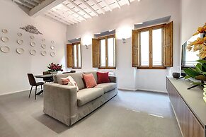 Mamo Florence - Venere & Zefiro Apartments