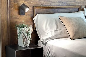 Mamo Florence - Venere & Zefiro Apartments