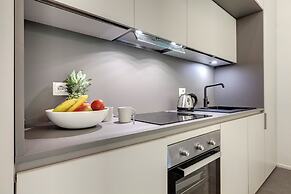 Mamo Florence - Venere & Zefiro Apartments