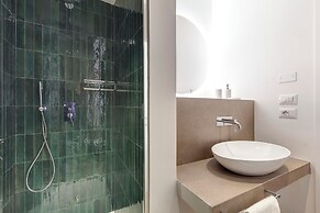 Mamo Florence - Venere & Zefiro Apartments