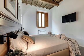Mamo Florence - Venere & Zefiro Apartments