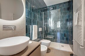 Mamo Florence - Venere & Zefiro Apartments