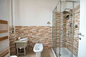 Mamo Florence - Station Family Apartment