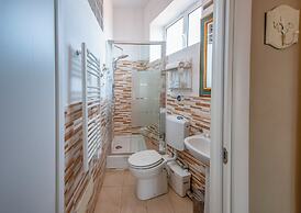 Mamo Florence - Station Family Apartment