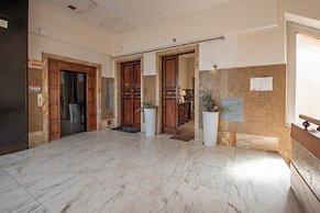 Mamo Florence - Station Family Apartment