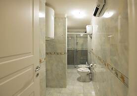 Mamo Florence - Cavour Rosa Apartment