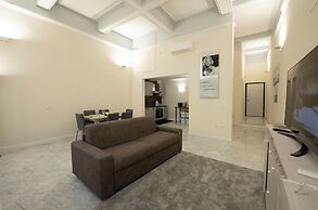 Mamo Florence - Cavour Rosa Apartment