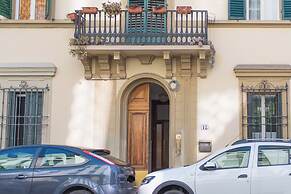 Mamo Florence - Cittadella Apartment