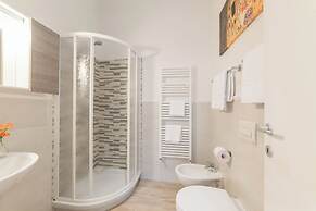 Mamo Florence - Cittadella Apartment