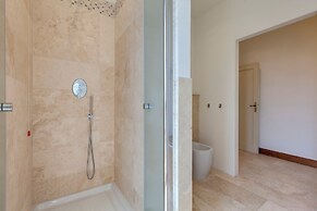 Mamo Florence - Ridolfi Apartment