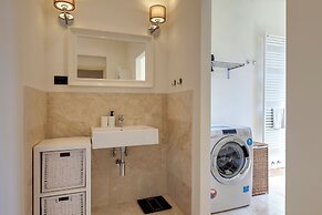 Mamo Florence - Ridolfi Apartment