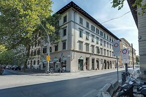 Mamo Florence - Ridolfi Apartment