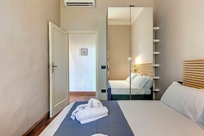 Mamo Florence - Ridolfi Apartment