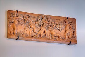 Mamo Florence - Ridolfi Apartment