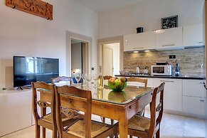 Mamo Florence - Ridolfi Apartment