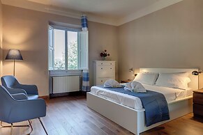 Mamo Florence - Ridolfi Apartment