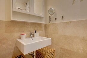 Mamo Florence - Ridolfi Apartment