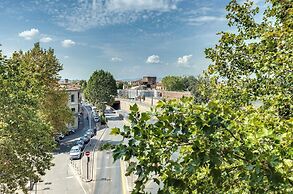 Mamo Florence - Ridolfi Apartment